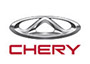 chery