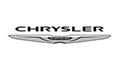 chrysler
