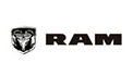 ram
