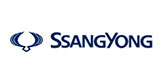 ssangyong