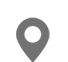 icono GPS