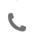Logo telefono