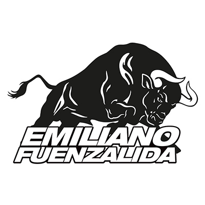 Emiliano Fuenzalida