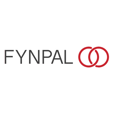 Fynpal