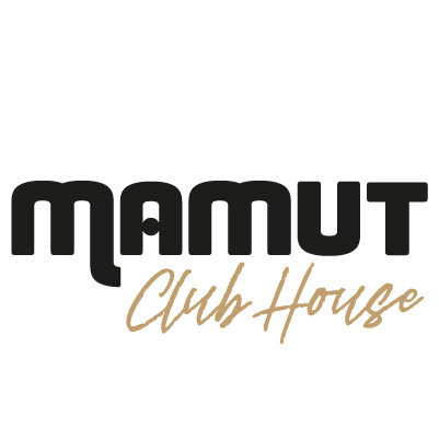 Mamut Club House