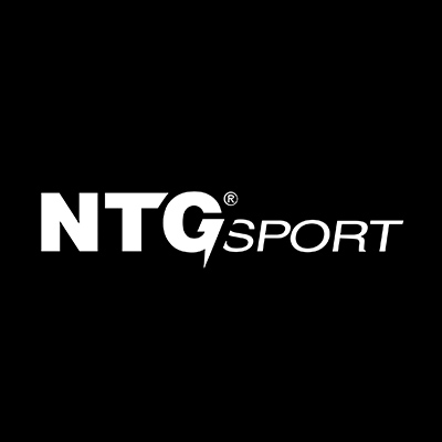 NTG Sport