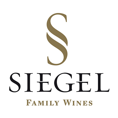 Siegel Wines