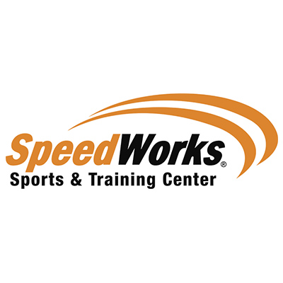 SpeedWorks