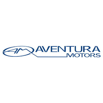 Aventura Motors