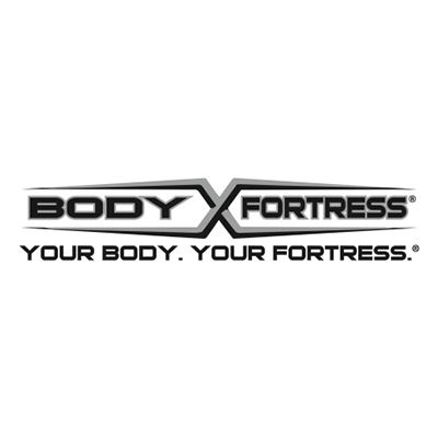 Body Fortress