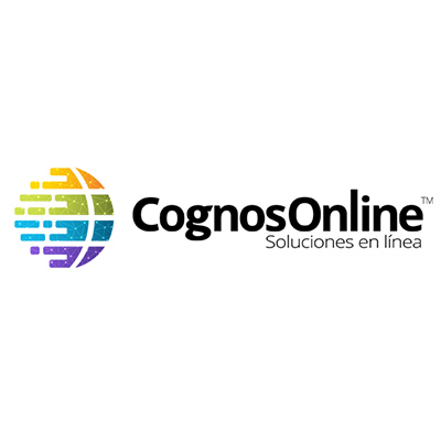 Cognos Online