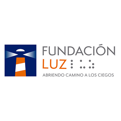 Fundación Luz