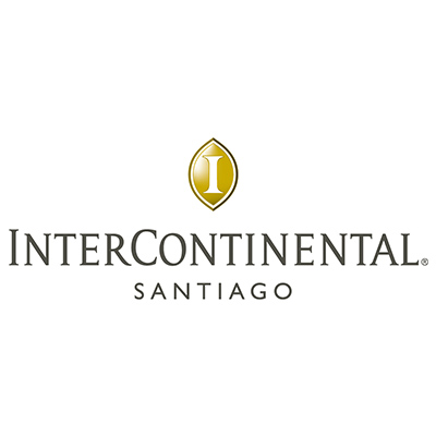 Hotel InterContinental Santiago