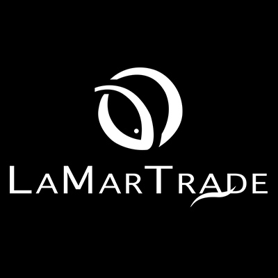 LamarTrade