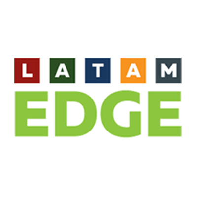 Latam Edge Awards