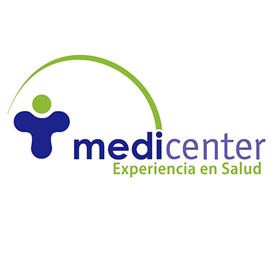 Medicenter