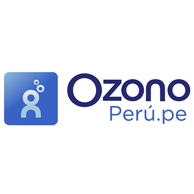 Ozono Perú