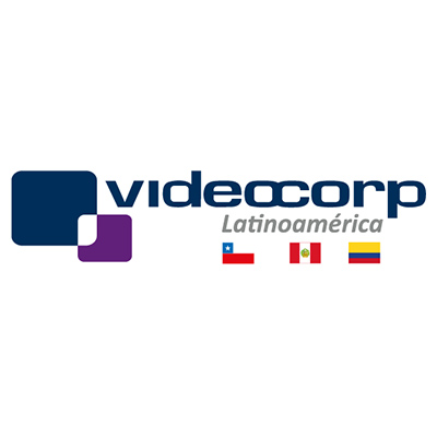 Videcorp