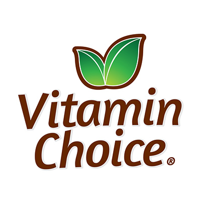 Vitamin Choice